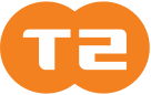 T-2